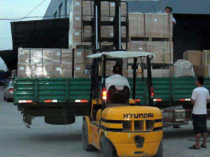 临沂到北海货运专线-临沂到北海货运公司-服务周到 临沂到北海货运专线-临沂到北海货运公司-服务周到